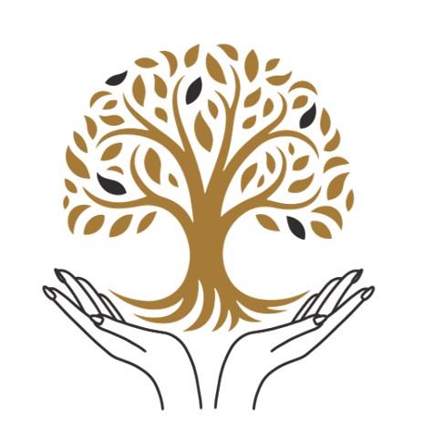 Logo Charlotte Bonvalet