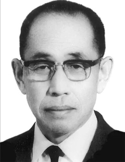 Acupuncture de Maître Tung