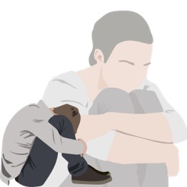 Kinésiologie - slide 4