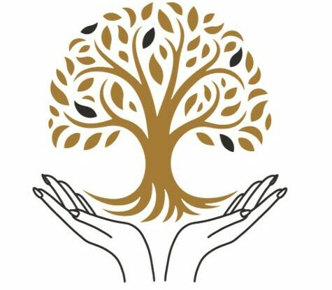 Charlotte Bonvalet – Kinésiologie et Acupuncture à Sommières